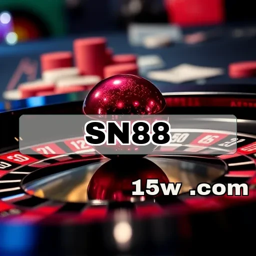 sn88.com App
