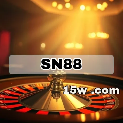 sn88.com Site Confiável