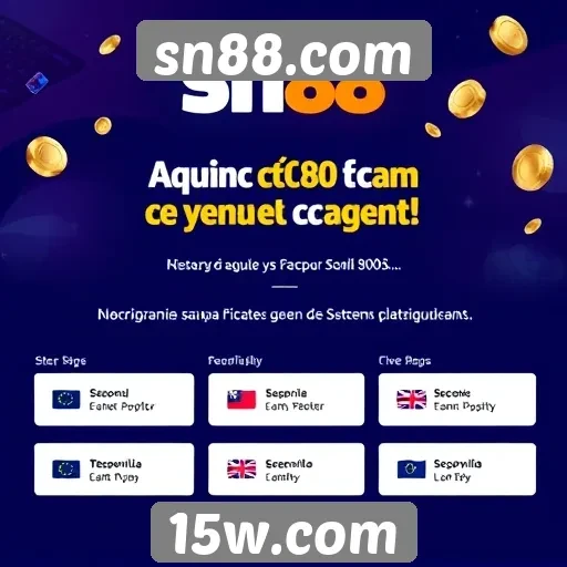 Impacto das promoções no engajamento de usuários no sn88.com