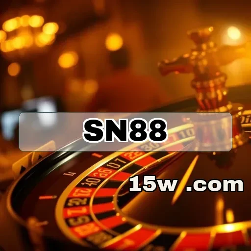 sn88.com Login