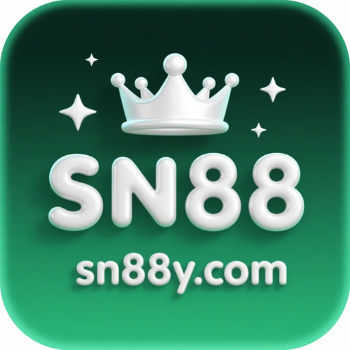 sn88.com Logo