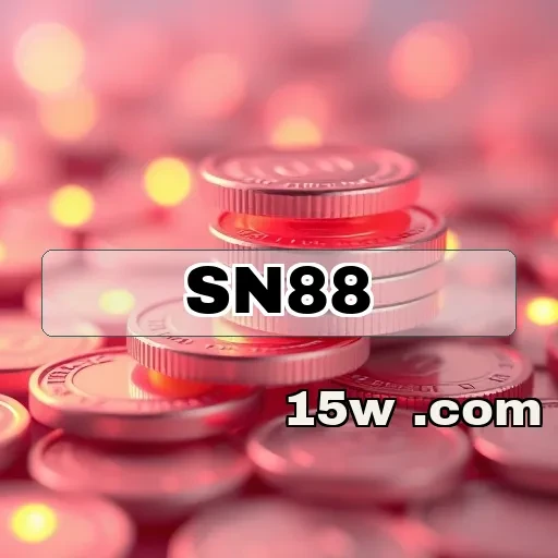 sn88.com Plataforma