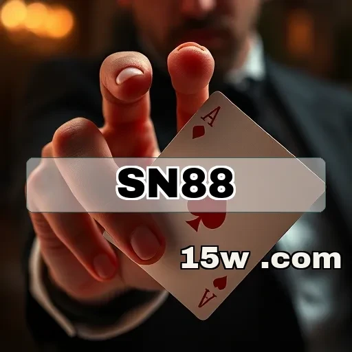sn88.com Caça-Níqueis