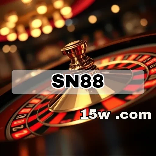 sn88.com Eventos Esportivos