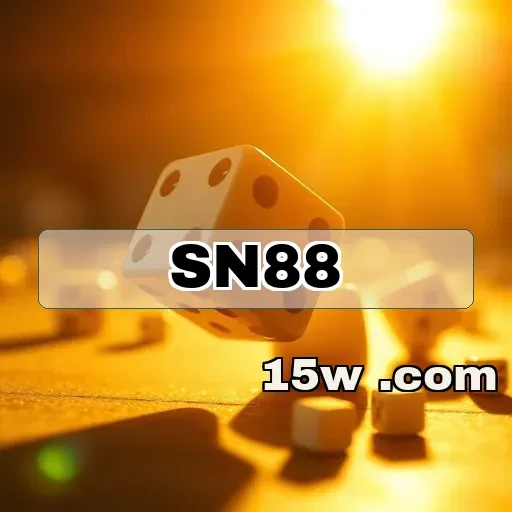 sn88.com Suporte 24/7