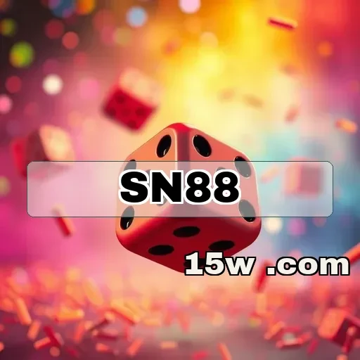 sn88.com VIP